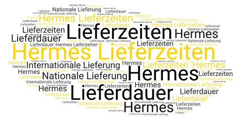 hermes lieferzeiten ottobrunn|hermes schein kaufen.